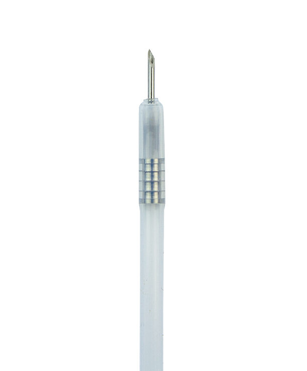 Injection Needles - Micro-Tech Endoscopy