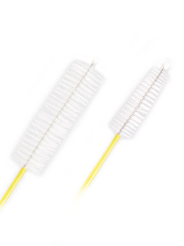 Cleaning Brushes - Micro-Tech Endoscopy